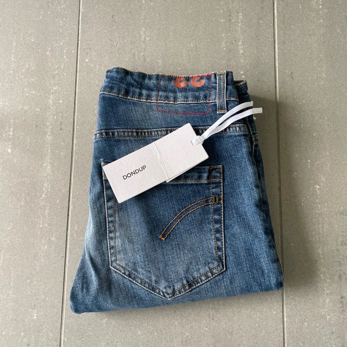 Dondup George Jeans  - 3