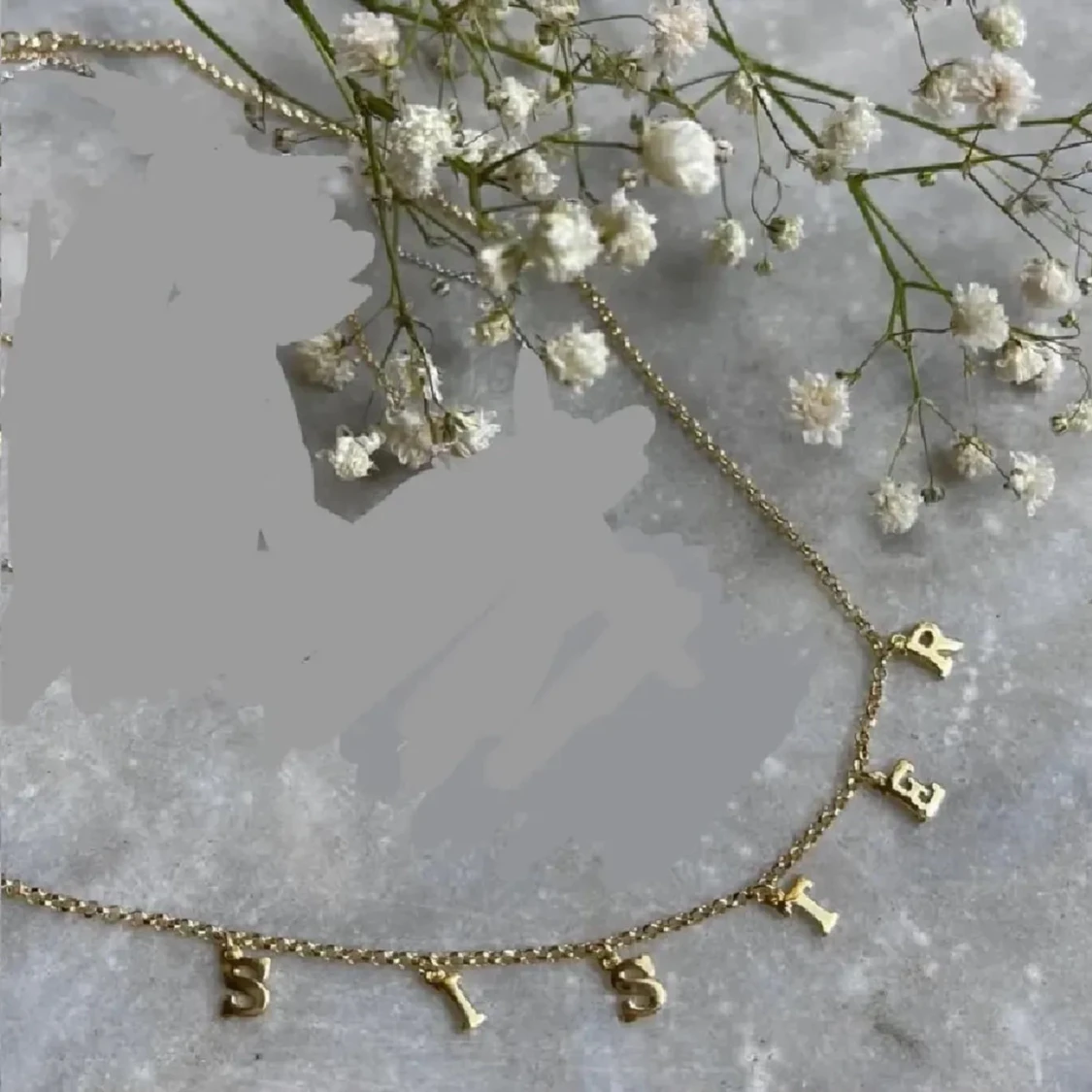 Peg x Penny x Guldfynd 