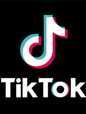 TIKTOK FOLLOWERS - Selling TikTok followers from            1000-1 000 000!                          1000=100kr 