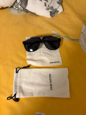 Lv glasögon  - Säljer lv 