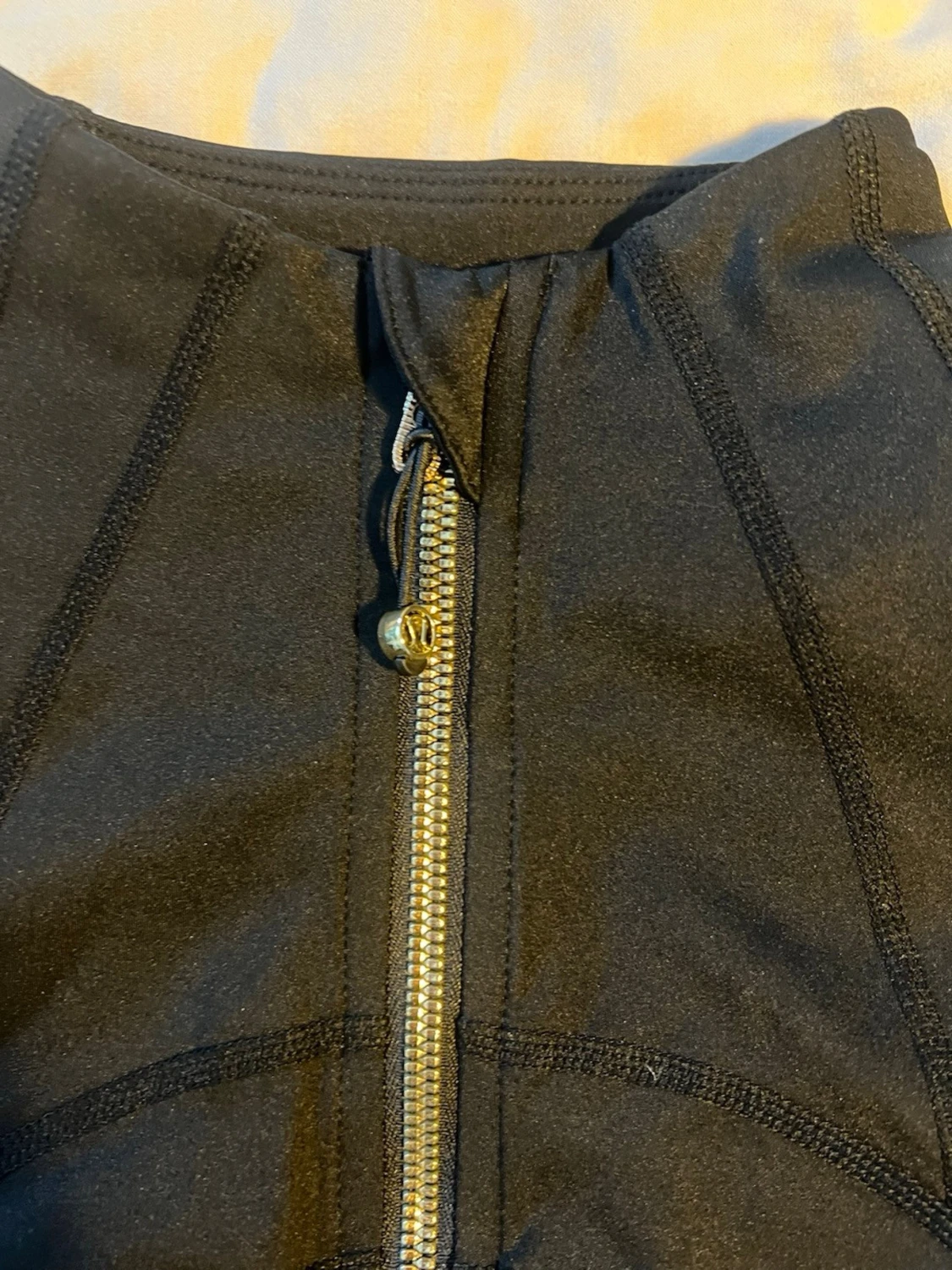 Lululemon Define Jacket - 3
