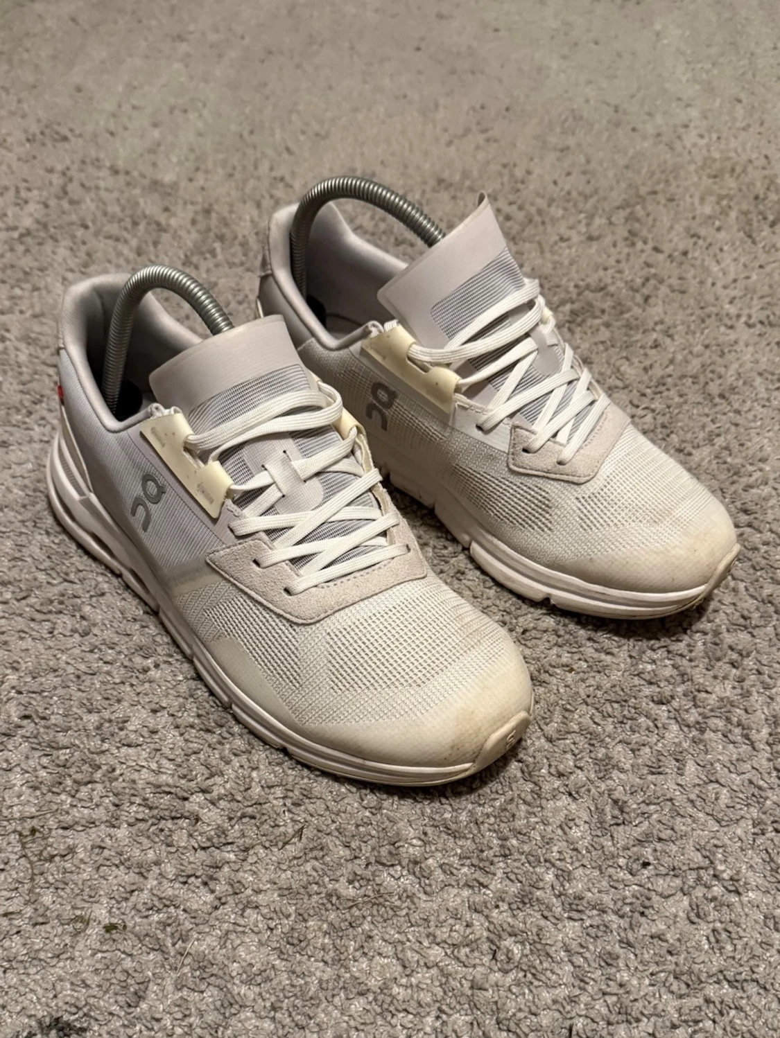 Vita On Running sneakers