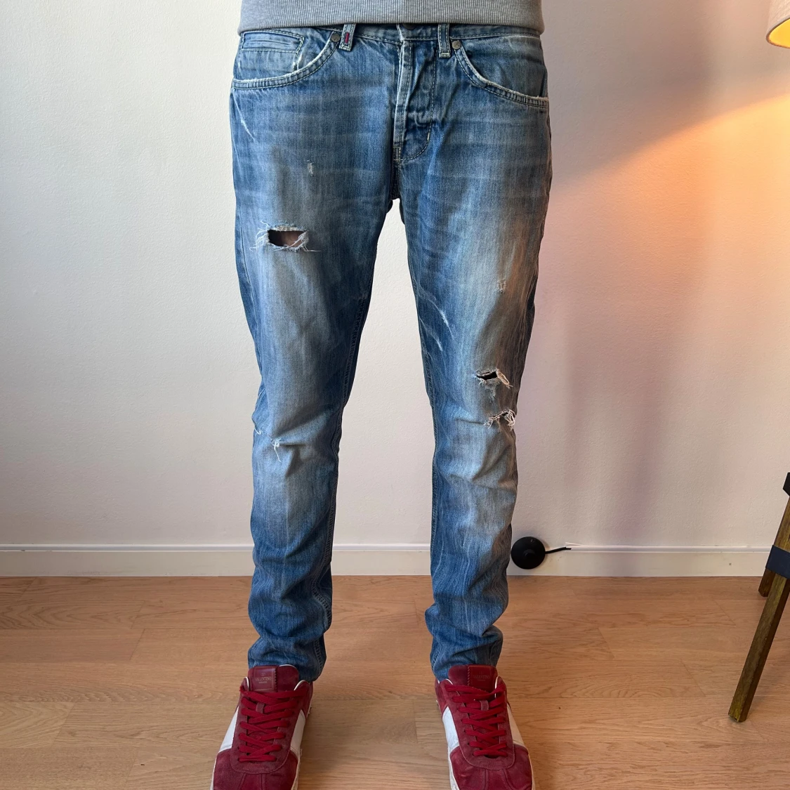Dondup Jeans