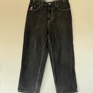 Polar big boy - Säljer mina feta polar big boy då de inte används tillräckligt, Skriv vid frågor:)