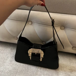 Väska  - helt ny oanvänd! Köpt utomlands 