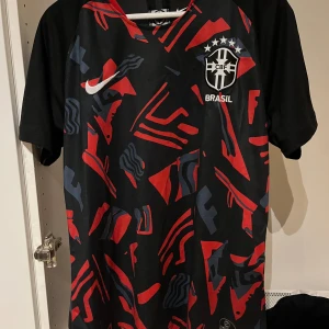 Brazil Kit - Brazil third kit. Snygg och oanvänd då den inte passade mig🔥