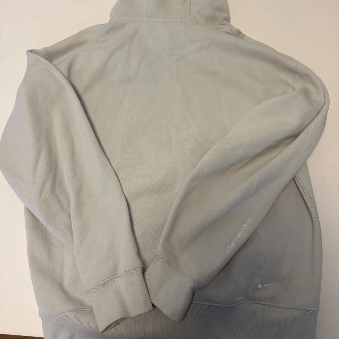 Nike ACG Hoodie - 1