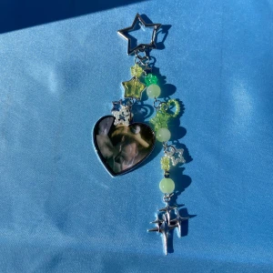 ECCO2K - PLAY EM LIKE ATARI - keychain - 1st Keychain med ECCO2K motiv. Alla DRAIN GANG beställningar kommer med foto + DRAINBABY sticker. Alla beställningar kommer med freebies!