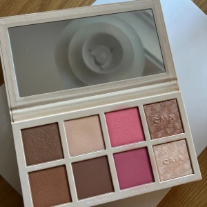 CAIA Summer Multi Use Palette - Caia 