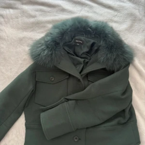 Meotine - Knappt använd 