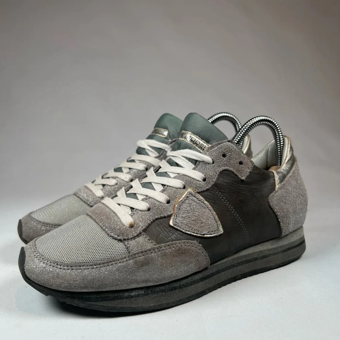 Philippe model Trpz - 1