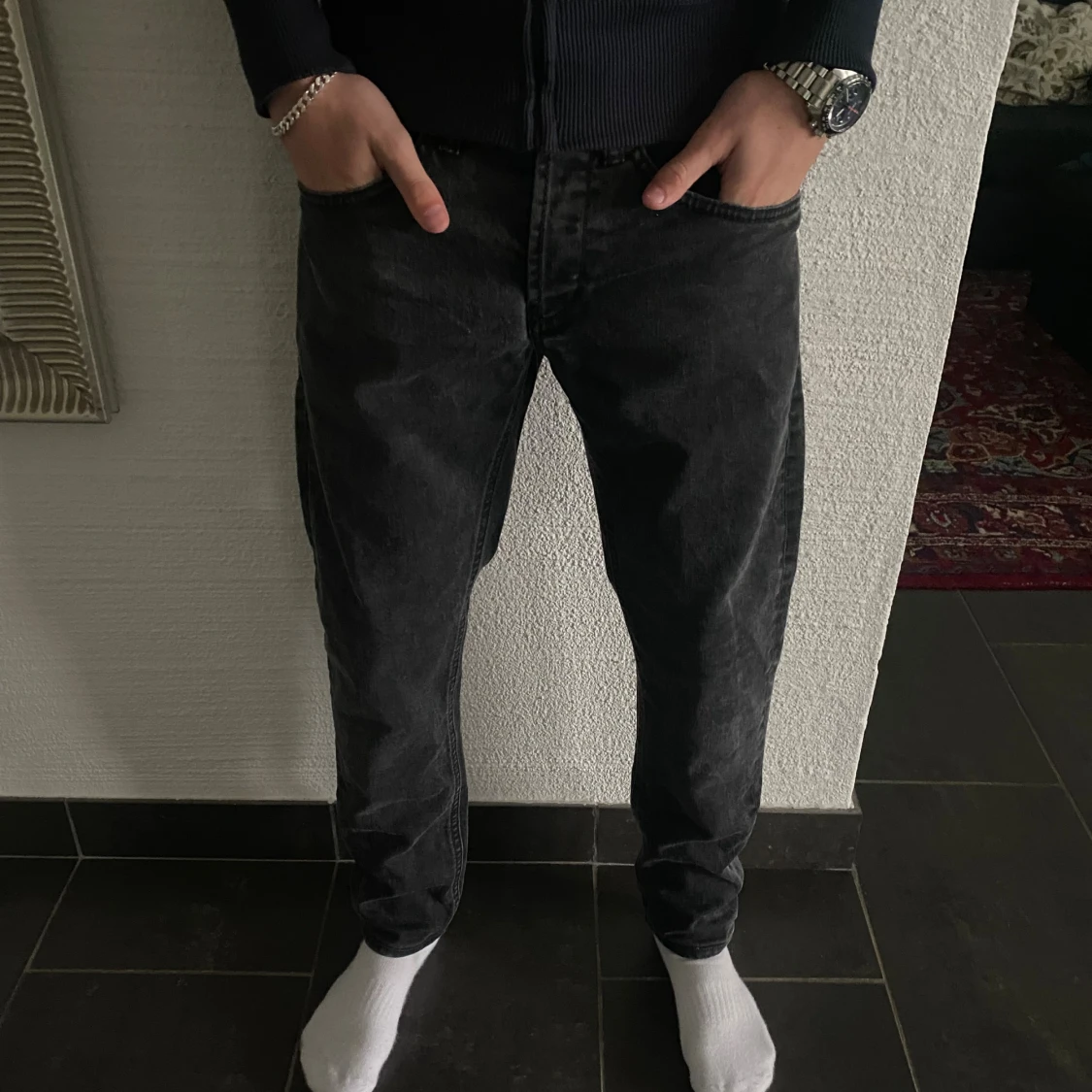 Dondup jeans George 