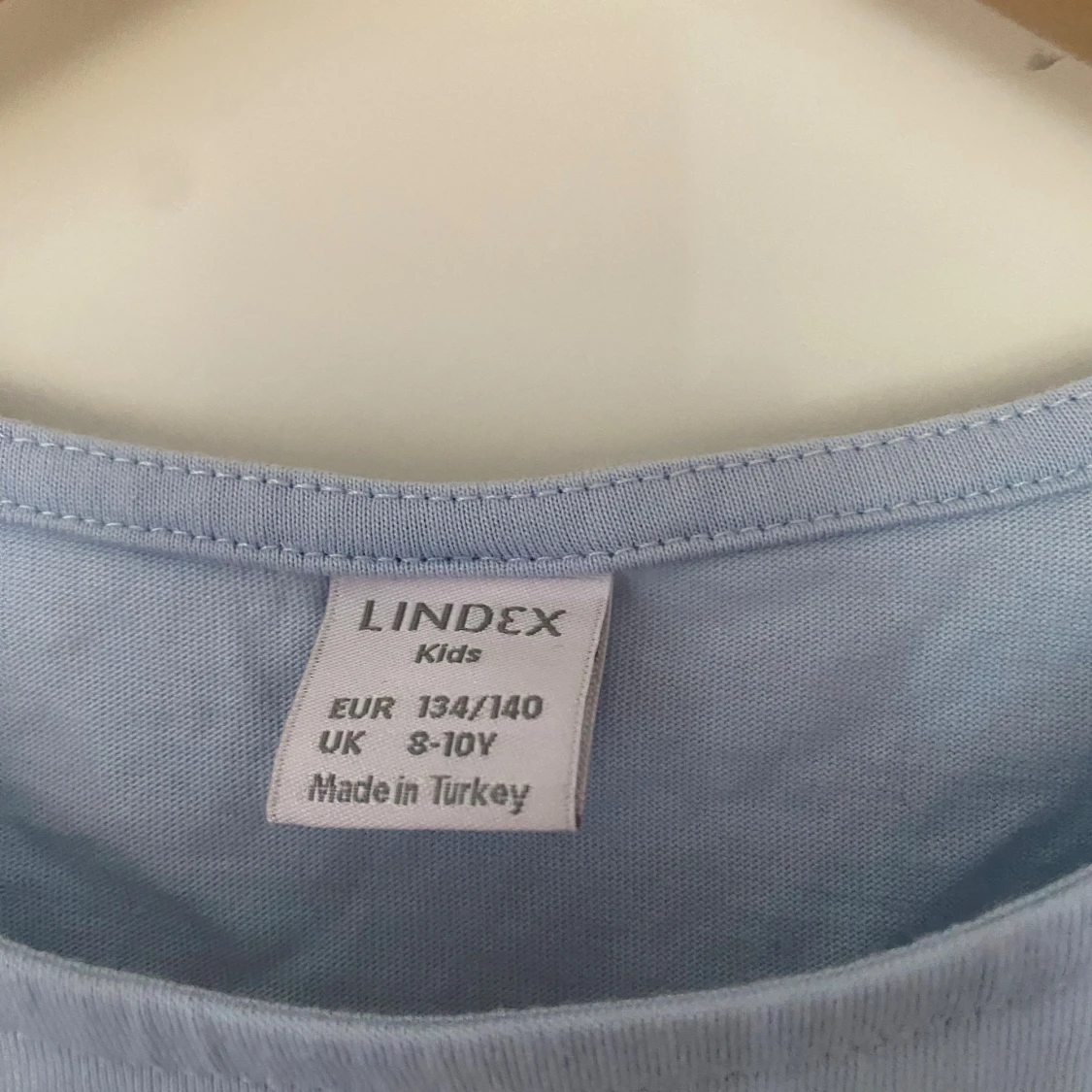 Tröja från lindex  - 1