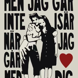 Håkantavla 50x70 - Håkantavla