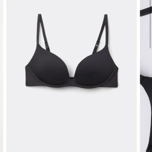 Intimissimi gioa bh - Säljer min gioa bh som är väldigt populär på tiktok! Är i storlek 70B!