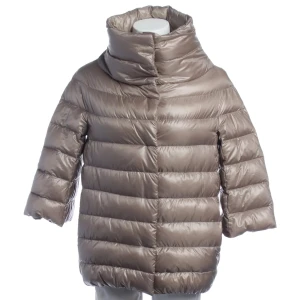 Herno jacka - Herno jacka passar 36/38