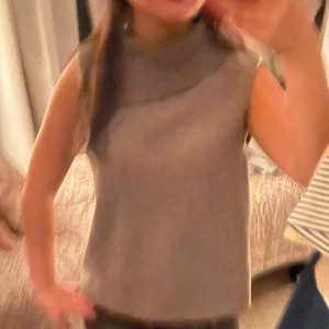 Zara topp - Jätte gullig Zara tröja🙌🙌