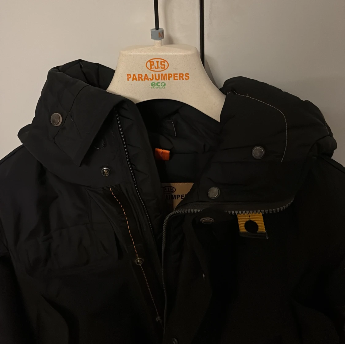 Parajumper jacka  - 1