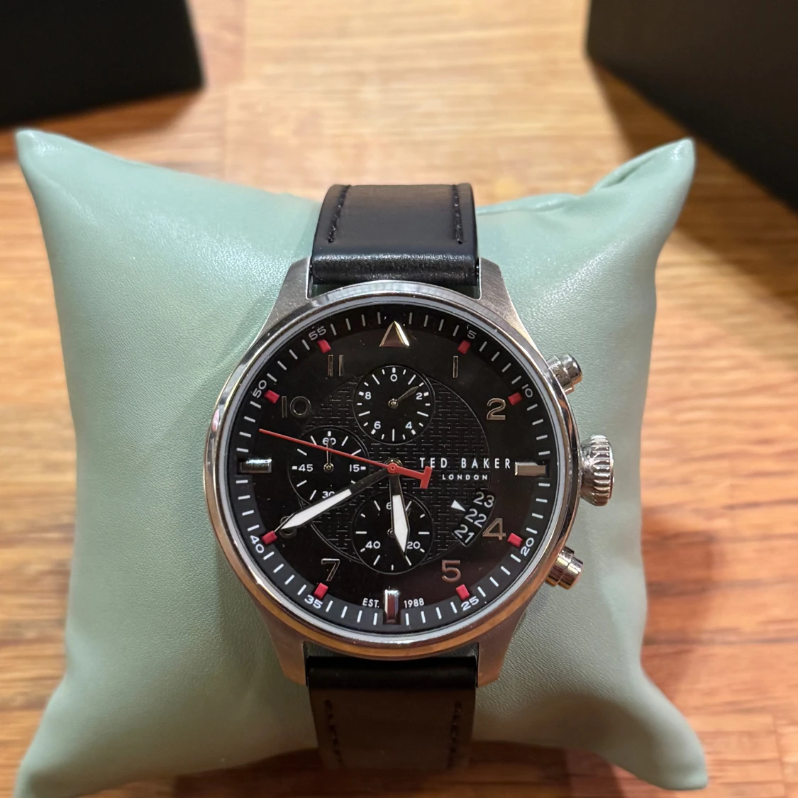 Ted baker klocka - 2