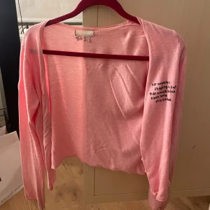 Odd Molly kofta - Ny skick!!! Säljs inte längre!!!