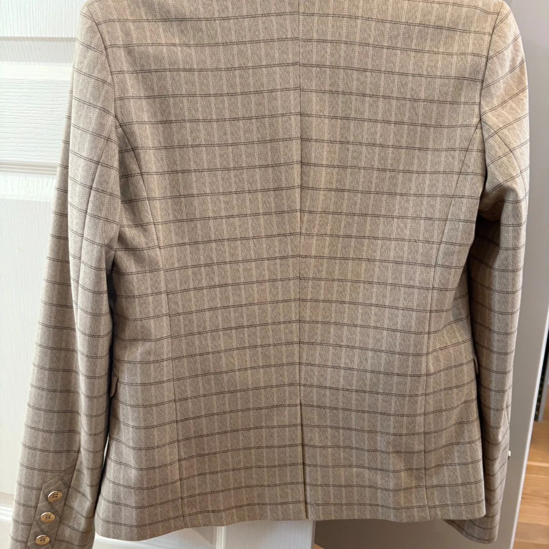 Jätte snygg kavaj 💛 - 4