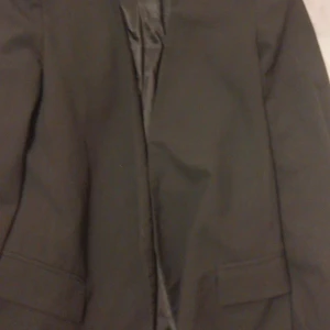 Zara woman blazer  - Helt ny blazer i storlek S. Oanvänd!