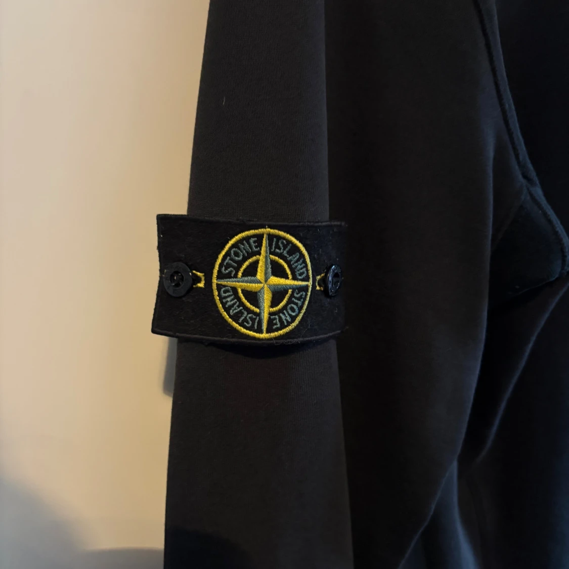 Stone Island tröja  - 2