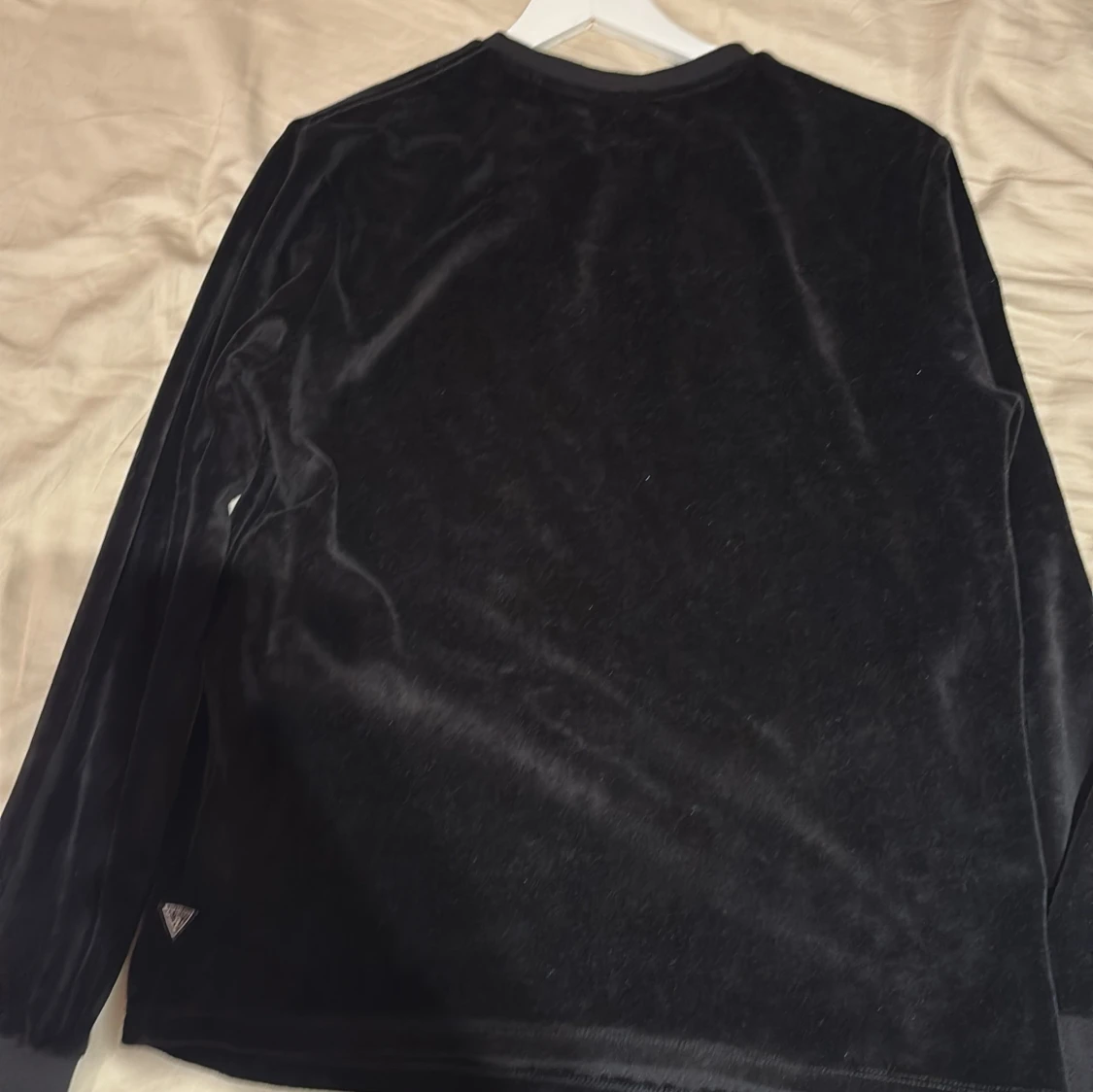 Guess kofta/tröja - 4