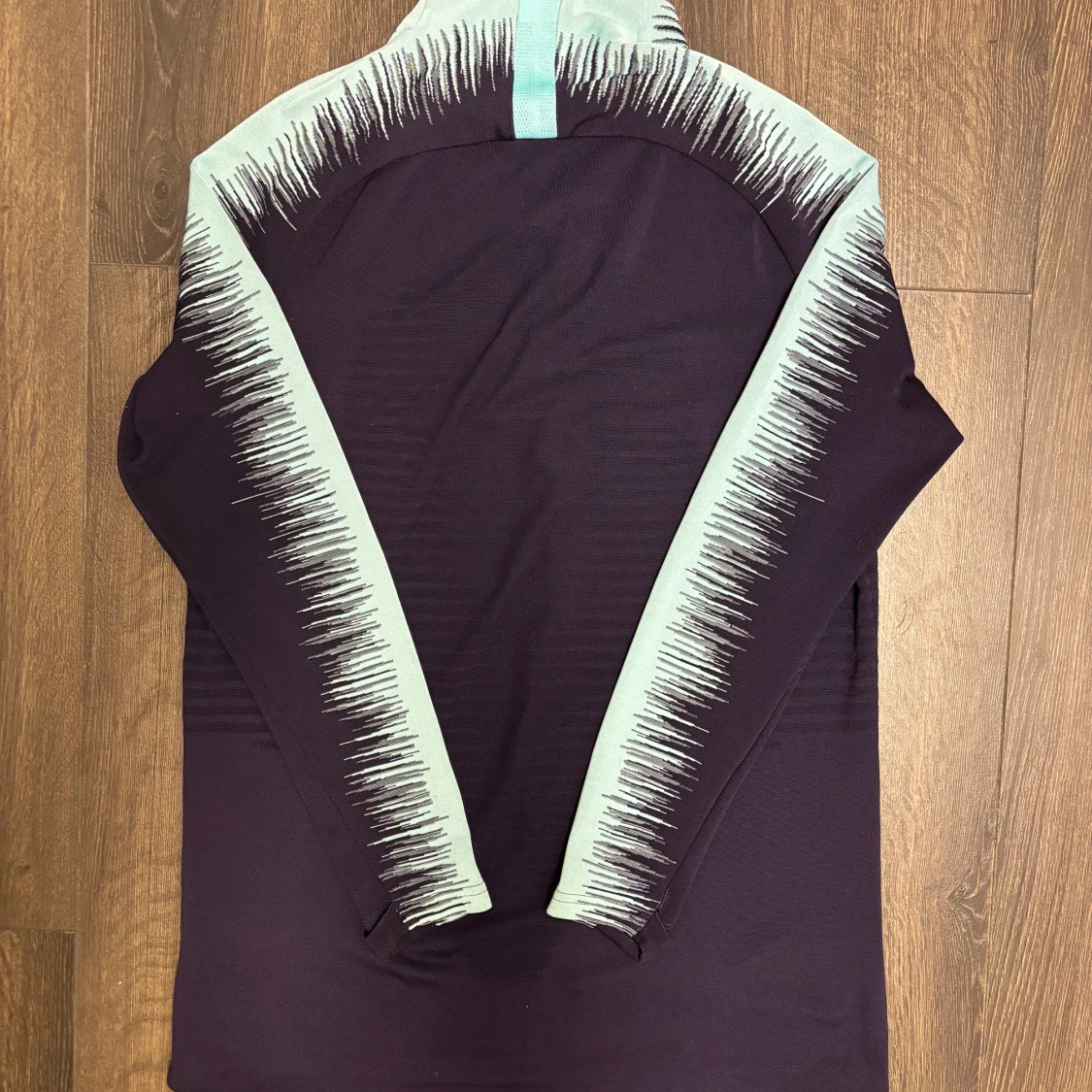 Barcelona fotbollströja - 1