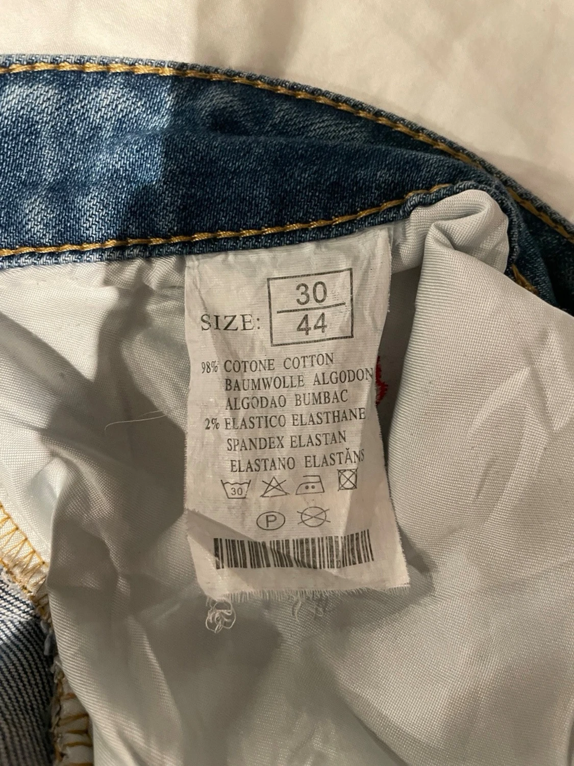 Dsquared2 Jeans  - 3