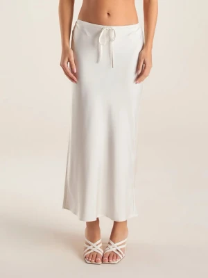 Lounge Kjol - Slutsåld kjol från Lounge! Ny med prislapp kvar