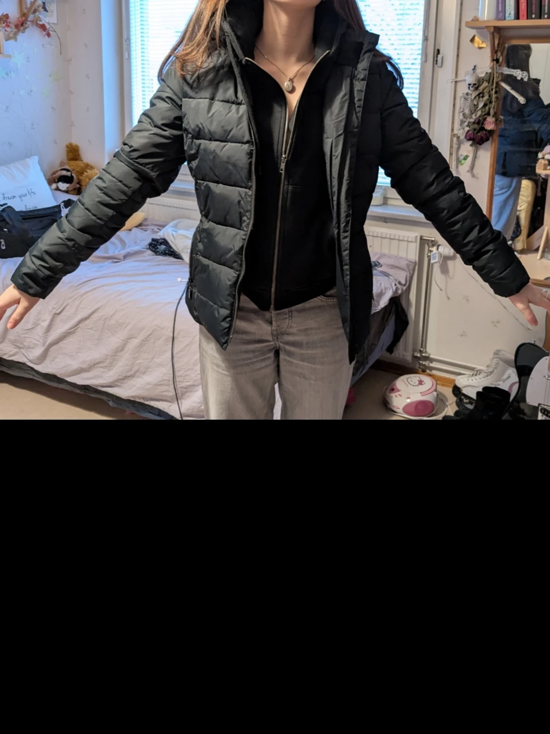 Ridjacka,  JH Collection  - 6