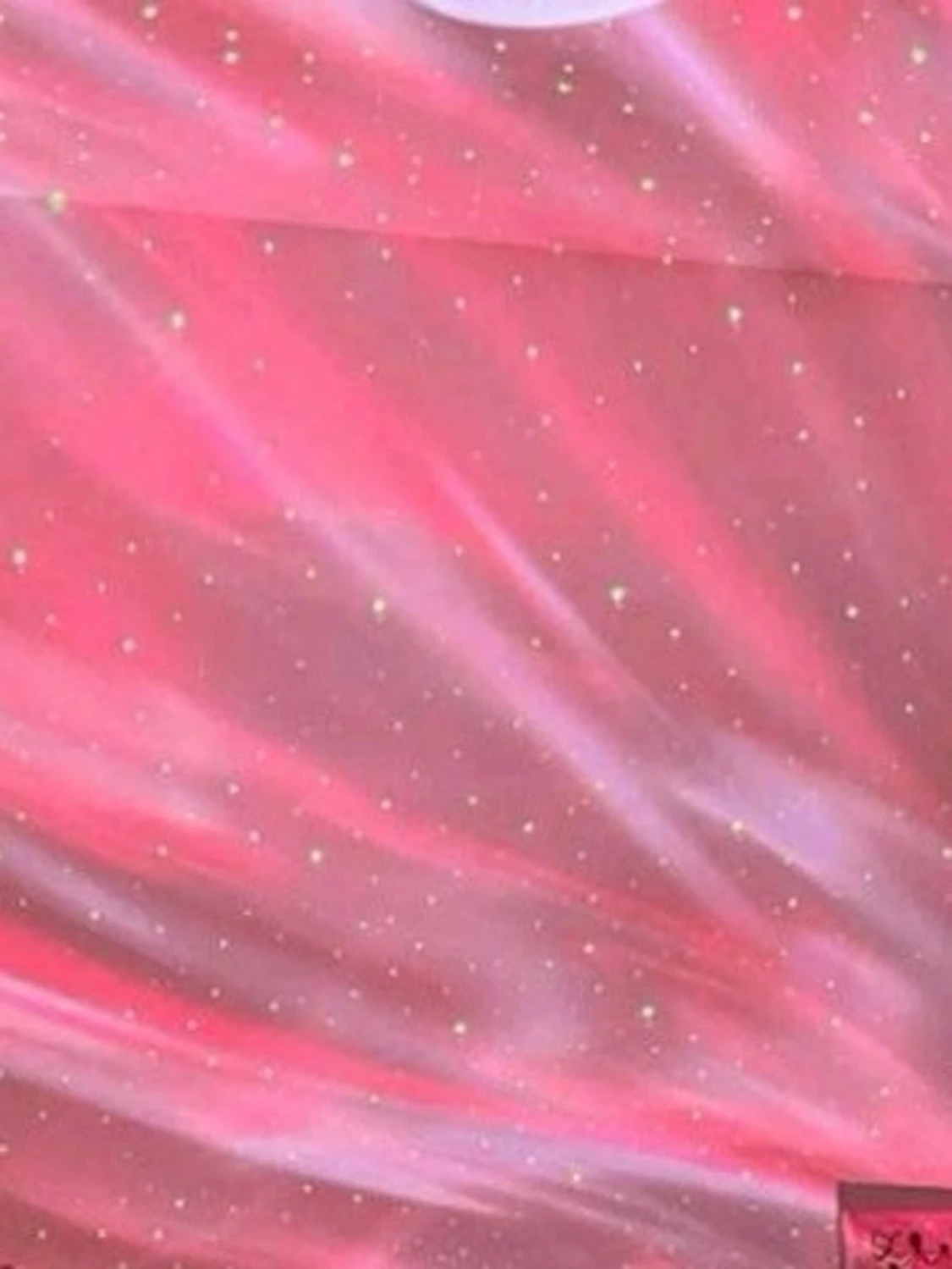 Lampa/högtalare - 1