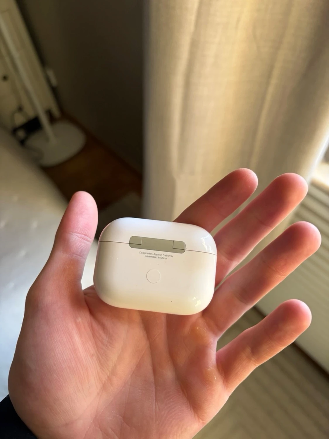 AirPods Pro - 2