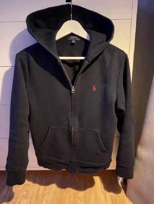 Ralph lauren kofta  - Storlek xs, bra skick 