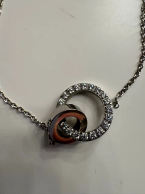 Armband - Superfint armband från Edblad, säljer även matchande halsband!