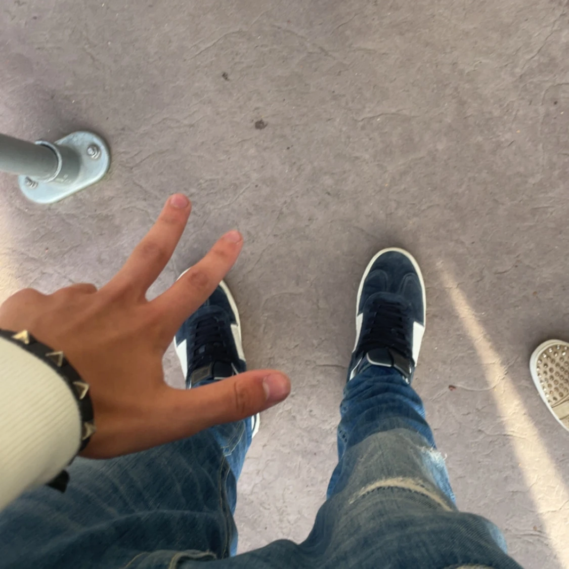 Dondup jeans✌🏼 - 2