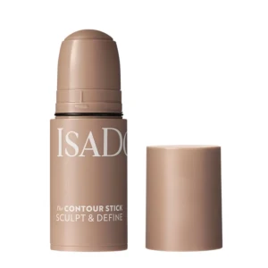 Isadora Contour Stick - Krämig contour stick i färgen cool beige💓inte använt många gånger så är typ som ny💗