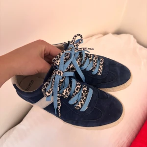 Skor!  - Så snygga sneakers 