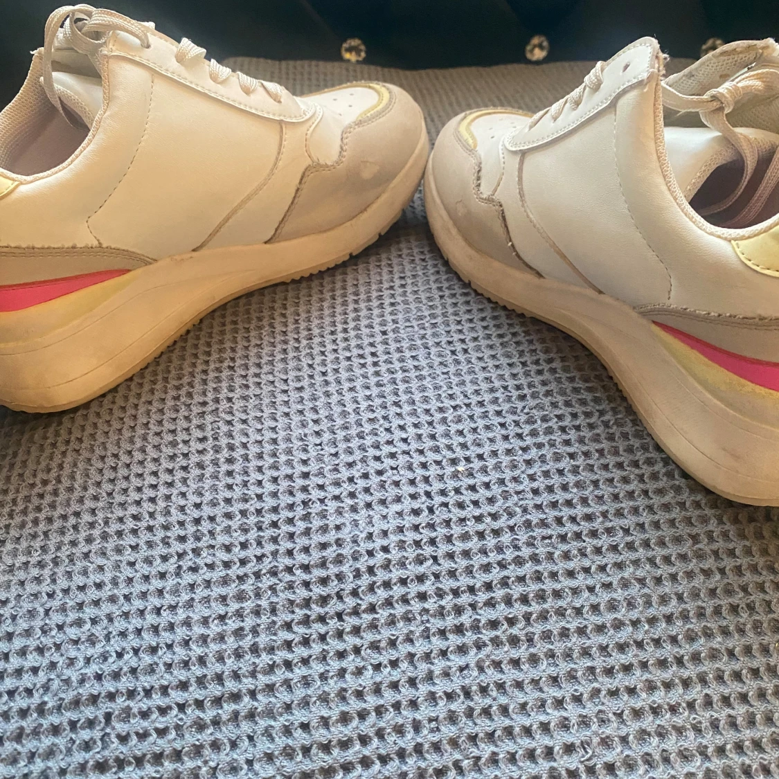 Fina skor från dinsko - 3