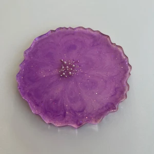 Underlägg  - Underlägg 15cm🩷 Aldrig använd 