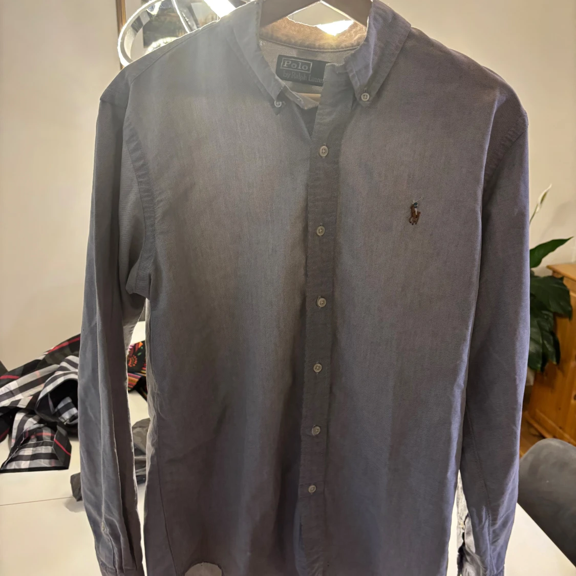 Polo Ralph Lauren - 1