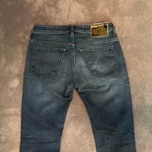 Jacob cohen jeans  - -