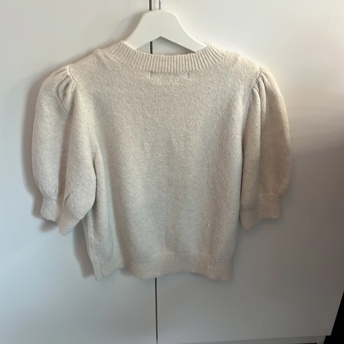 VERO MODA TRÖJA  - 2