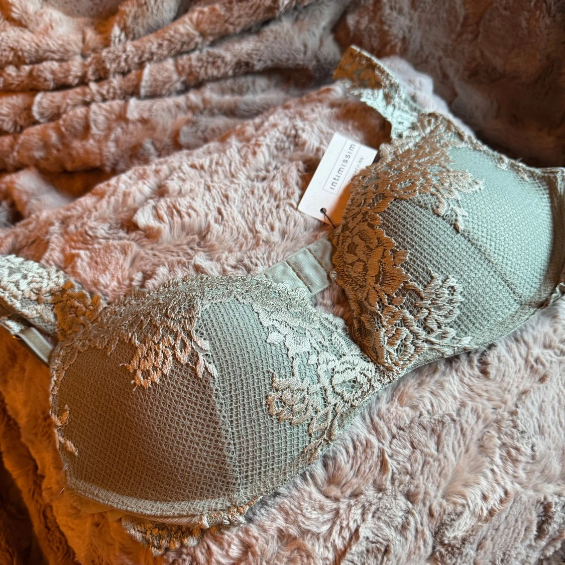 BH från Intimissimi 80C