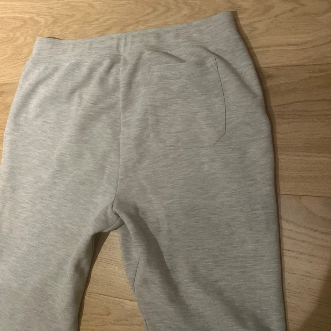 Ralph Lauren mjukisbyxor  - 4