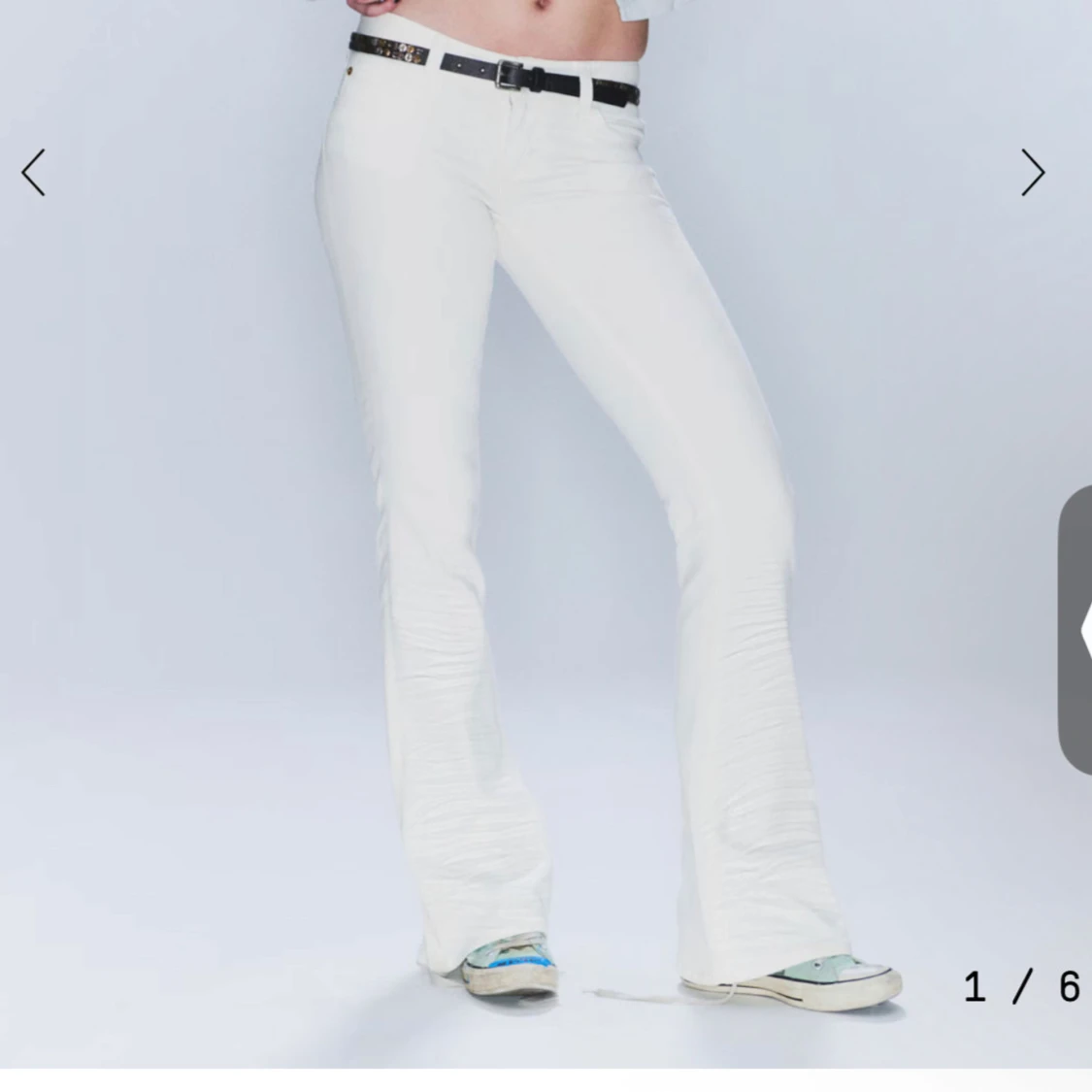 SÖKER DESSA JEANS!!!!