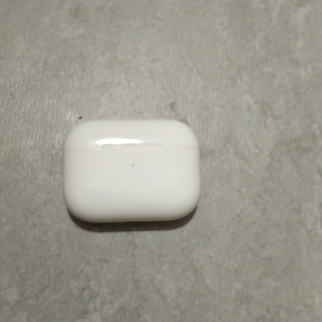AirPods Pro 2nd Generation med MagSafe-laddningsetui - 2
