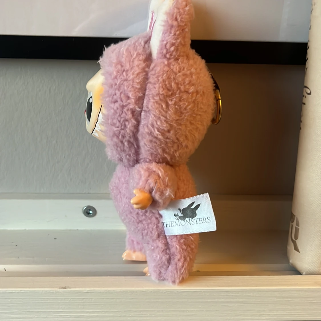 Lafufu lychee berry  - 1