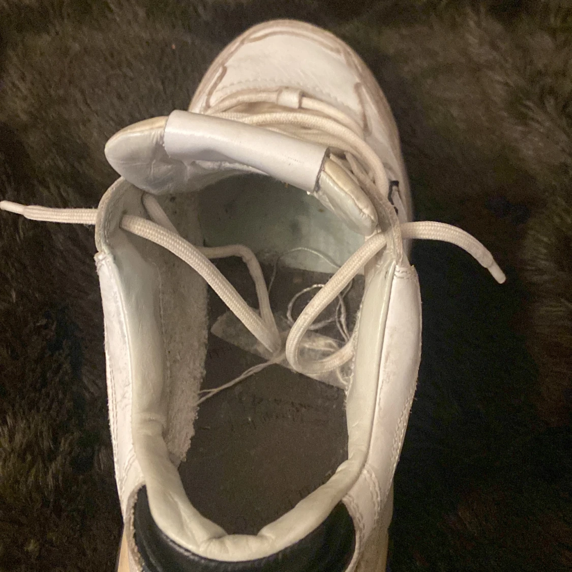 Philippe modele  - 3